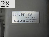 中古建設機械 中古 酒井重工業 SAKAI ローラー タイヤローラー T2