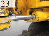 Used Construction Machine Used SAKAI SAKAI Roller Vibration rollers for paving TW500W-1