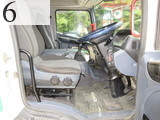 中古建設機械 中古 日野自動車 HINO MOTORS トラック 重機運搬車 GK8JLW