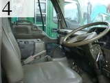 中古建設機械 中古 いすゞ自動車 ISUZU MOTORS トラック 重機運搬車 KC-NRR33H2