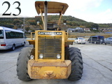 Used Construction Machine Used CAT CAT Wheel Loader bigger than 1.0m3 910