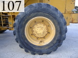 Used Construction Machine Used CAT CAT Wheel Loader bigger than 1.0m3 910