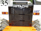 中古建設機械 中古 日立建機 HITACHI ホイール・ローダ １．０立米以下 LX30