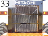 中古建設機械 中古 日立建機 HITACHI ホイール・ローダ １．０立米以下 LX30