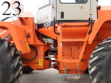 中古建設機械 中古 日立建機 HITACHI ホイール・ローダ １．０立米以上 LX70-5