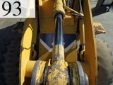 中古建設機械 中古 コマツ KOMATSU ホイール・ローダ １．０立米以下 WA30-3