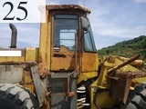 中古建設機械 中古 コマツ KOMATSU ホイール・ローダ １．０立米以上 WA350-3E