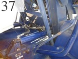 中古建設機械 中古 コマツ KOMATSU ホイール・ローダ １．０立米以上 WR11-1