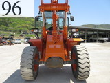 中古建設機械 中古 日立建機 HITACHI ホイール・ローダ １．０立米以上 ZW140