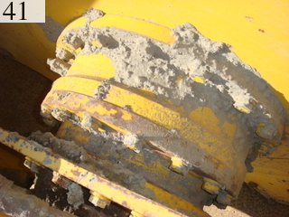 Used Construction Machine Used KOMATSU KOMATSU Roller Vibration rollers for earthwork JV100WA-1