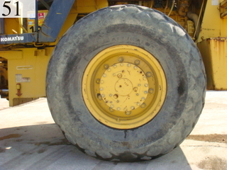 Used Construction Machine Used KOMATSU KOMATSU Roller Vibration rollers for earthwork JV100WA-1