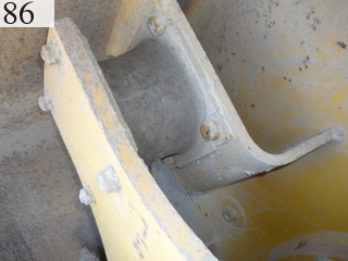 Used Construction Machine Used KOMATSU KOMATSU Roller Vibration rollers for earthwork JV100WA-1