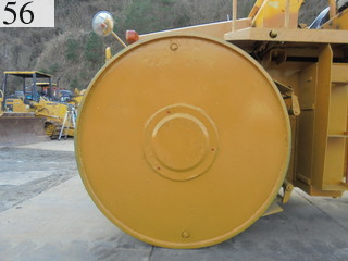 Used Construction Machine Used SAKAI SAKAI Roller Macadam rollers R2s