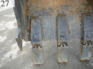 Used Construction Machine Used KOBELCO KOBELCO Excavator 0.2-0.3m3 SK50UR