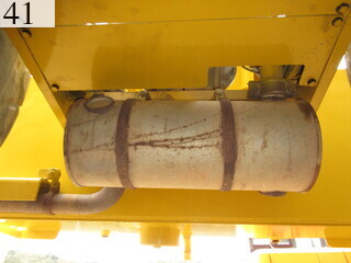 Used Construction Machine Used SAKAI SAKAI Roller Vibration rollers for earthwork SV512D