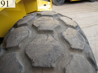 Used Construction Machine Used SAKAI SAKAI Roller Vibration rollers for earthwork SV512D