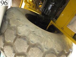 Used Construction Machine Used SAKAI SAKAI Roller Vibration rollers for earthwork SV512D