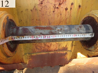 Used Construction Machine Used SUMITOMO SUMITOMO Skeleton bucket  SH300Skeleton bucket