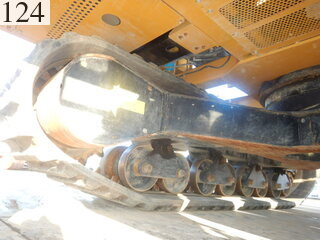 Used Construction Machine Used MOROOKA MOROOKA Crawler carrier Crawler Dump Rotating MST-2200VDR