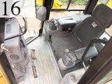 Used Construction Machine Used CAT CAT Bulldozer  D5K2