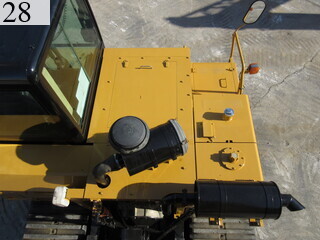 Used Construction Machine Used MOROOKA MOROOKA Crawler carrier Crawler Dump MST-1500VD