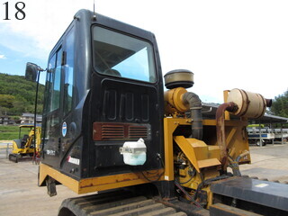 Used Construction Machine Used MOROOKA MOROOKA Crawler carrier Crawler Dump MST-2300VD