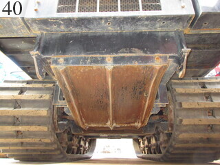 Used Construction Machine Used MOROOKA MOROOKA Crawler carrier Crawler Dump MST-2300VD