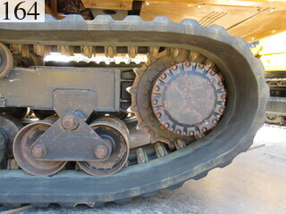 Used Construction Machine Used MOROOKA MOROOKA Crawler carrier Crawler Dump Rotating MST-2200VDR