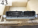 Used Construction Machine Used ISUZU MOTORS ISUZU MOTORS Engine Diesel engine AJ-4JJ1XYSA-03