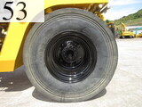 Used Construction Machine Used SAKAI SAKAI Roller Vibration rollers for paving TW502S-1