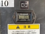 中古建設機械 中古 諸岡 MOROOKA クローラ・キャリア クローラダンプ MST-700VD