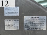 中古建設機械 中古 日立建機 HITACHI クローラ・キャリア クルクルキャリア・全旋回キャリアダンプ EG70R-3