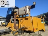 Used Construction Machine Used MOROOKA MOROOKA Crawler carrier Crawler Dump MST-2300VD