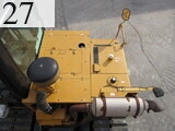 Used Construction Machine Used MOROOKA MOROOKA Crawler carrier Crawler Dump MST-2300VD