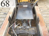 Used Construction Machine Used MOROOKA MOROOKA Crawler carrier Crawler Dump MST-2300VD