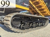 Used Construction Machine Used MOROOKA MOROOKA Crawler carrier Crawler Dump MST-2300VD