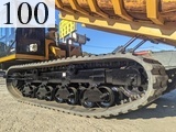 Used Construction Machine Used MOROOKA MOROOKA Crawler carrier Crawler Dump MST-2300VD