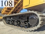 Used Construction Machine Used MOROOKA MOROOKA Crawler carrier Crawler Dump MST-2300VD