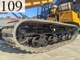 Used Construction Machine Used MOROOKA MOROOKA Crawler carrier Crawler Dump MST-2300VD